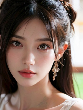 事业与婚姻：人生舞台上的双面镜像1744773361494